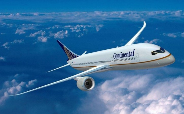 峨眉山到克罗地亚机场航空货运_峨眉山到克罗地亚航空快递加急件